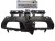 2daf53fa769b3b59ab84ea67b8cc2ba8