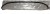 9ecf483c71ea4f48cccf1eaf3e0fa150