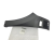 ce348647686bac070e023115621ab5a1