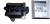fc3775ec4f3801c6cf4f8e0370e7e409