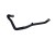 e5a1c46d1ab514d9fb0c06b2f7bc01be