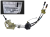 4d90c3887611bc923228f2132484962c