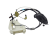 0f4353b15f4f092f853a142ad516be41