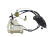 dd2b9bf2e463f0748cdc54b448ccbe1d
