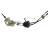 1915f0c2681d4943b6192659fa0a927f