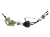 80eec662da12dda428fbdb330df191f7