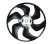 554a7709e23cf1bb63e963fa982dcc4c