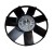 a392fbc0e79c46dcae0dde1630f238d7