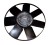 f5f3414fe1be9a5307dc0312493698b6