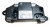 74054c068a7fca1b8dc328b1a27a8726