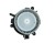 348ee4fac5e9a8a7f1fcc1979ddbe91a