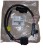 f10866da69b670dbd2cb6189de293ea6
