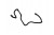 9f08c66bef0c5a420985e26f8b46574e