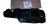 4e2787452a3005da1750d37559c4d796