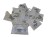 9bcd69f4d928cf257e2afa595de28eb7