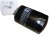 ade270a951695ecacd1f5de27b5e10c2