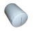 c3cad60ecfb1031421cd02fdee279a45