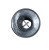 1e98d9aa5b89383a33ff2af4c6748dc6