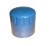 24e81dc04f8f552149fb9f0397e19a5c