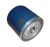 56d318b8dc9aa32a70d163381ce74f2b