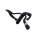 311e0f208d7940eafb8e14a6669f1996