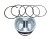 fcf4d70d690cd08da33fba373d3c6404