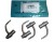 6c216628eff6a594365b38f9dd42593d