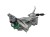 ef5f35832949d58da59b5f19e9690892