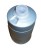 83534d6177ec1ef36f579e8bad151638