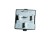a6efd14eb147071f623bd3b5e50f2f70
