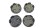 8ebec363fed28707dd504c499be23555