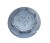 42c00430a99d820c8395d102a3b9029a
