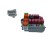 5581b4bb115a3af561dcd25a3a40987a