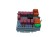 469be1664c30bb0c0291ae01ee96e915