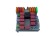 25e1676ee2e604f264146ca8112db672