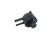 6055be3eb890c53e8f2cda87140e13a5