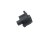 c052fa0ceddc356fa22cbcda99c75e98