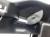 139a05d222e0c977aedf54f20056eed7