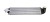 8284272488407dbbd5a96c75d03b374d