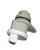 a2c9d568fb5ec47cd3278b1b767963ad