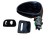 ace2fc5869a74cc6d7d1bd2de6b5b331