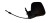 eaef95e70f5105879b182791ff2eff2b