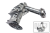 16322