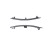 9cace40f32fd6790162a575ed371e965