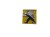 8d9daf537e9a6d83983c927ab20e2c4b