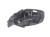 c7996fa009078ae85cb649b4b7917d9a