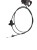 030c7344f579f67f745d7373917ba27c
