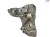 16343