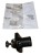 355f2305deef9a86cc30942022510e17