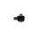 230c14b1fbaf15058fbc259d66f77172